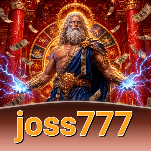 Langkah unduh joss777 APK Indonesia di HP Android